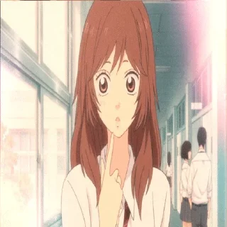 🍥 emoji дорога юности Telegram sticker 5 of 20