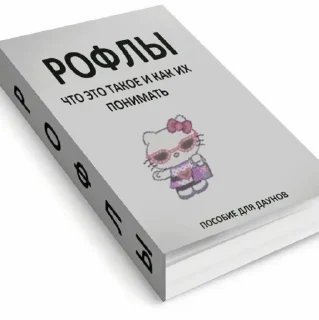 🧟‍♂ emoji 🧟‍♂ - 𝗃𝖾𝗈𝗇𝗀𝗂𝗇`. | @pecjuwr Telegram sticker 11 of 40