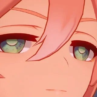 😒 emoji ЕБАТЬ ВСРАТЫШИ Telegram sticker 7 of 50
