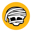 Sticker from Monster High @yamstickers