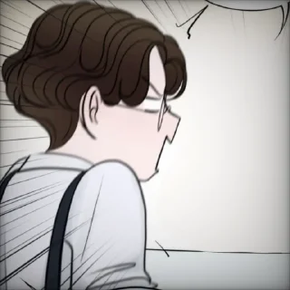 😤 emoji Пвл 11 глава миори крашиха  @viaxxxxpvl Telegram sticker 5 of 55