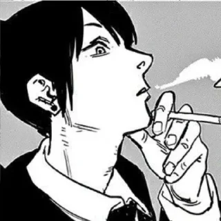 🙄 emoji @xhdjggk стикеры Керта Telegram sticker 7 of 27