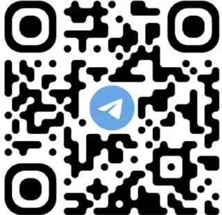 👍 emoji Победа Telegram sticker 7 of 119