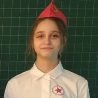 😎 emoji Ура,победа Telegram sticker 8 of 21