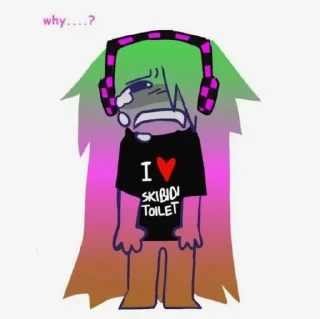 🌟 emoji Рандом-Пак Зоро :: @Zoro Telegram sticker 16 of 105