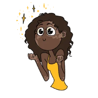 🥰 emoji ~пиксельные обдолбыши~ Telegram sticker 6 of 94