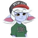 😏 emoji lol Telegram sticker 13 of 110