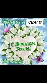 🌟 emoji swaga  имеется Telegram sticker 5 of 44