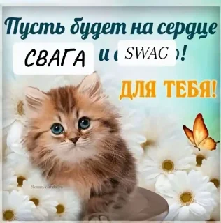 🌟 emoji swaga  имеется Telegram sticker 8 of 44