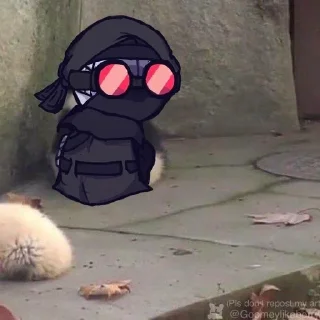 😭 emoji коля пидорас уже 69 лет Telegram sticker 17 of 26