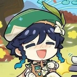 🍾 emoji 🍾 Кокодаё 🍾 Telegram sticker 20 of 60