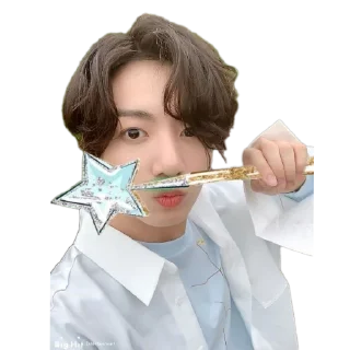 ✋ emoji Чбчг... Telegram sticker 8 of 8