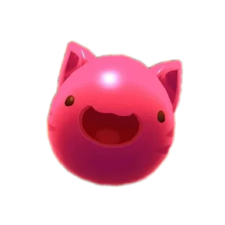 🧸 emoji WELL WELL WELL Telegram sticker 12 of 29