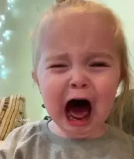 😭 emoji (@cr9ronaldo)/(@ttxt1) Telegram sticker 24 of 119