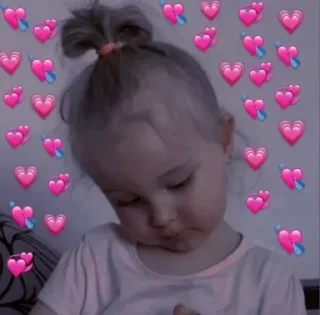 😴 emoji (@cr9ronaldo)/(@ttxt1) Telegram sticker 11 of 46