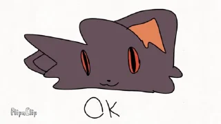 Sticker from Аниматор котики 2