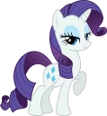 😏 emoji Rarity EG Telegram sticker 3 of 75