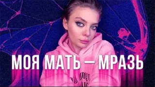 😡 emoji резервация где Telegram sticker 5 of 23