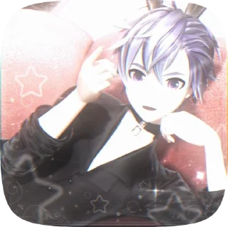 🩻 emoji 🌊KAITO|･ω･`/ @ShowTimesh Telegram sticker 21 of 50