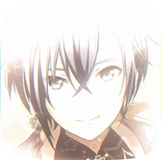 🩻 emoji 🌊KAITO|･ω･`/ @ShowTimesh Telegram sticker 11 of 50