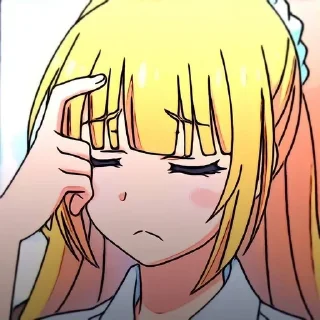 🌟 emoji котяра Telegram sticker 19 of 120