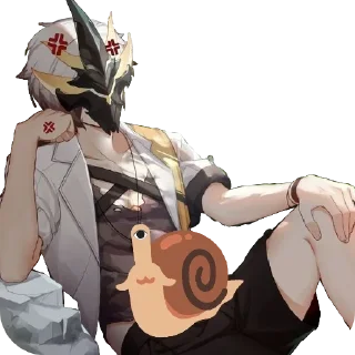 🥵 emoji мультивселенная @cringulick Telegram sticker 20 of 85