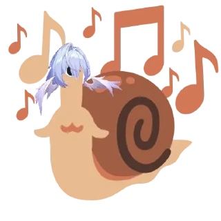 Sticker from мультивселенная @cringulick