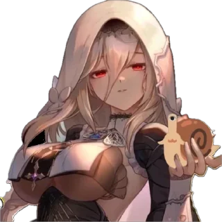 🥵 emoji мультивселенная @cringulick Telegram sticker 17 of 85