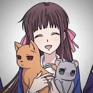 🌟 emoji котяра Telegram sticker 5 of 120
