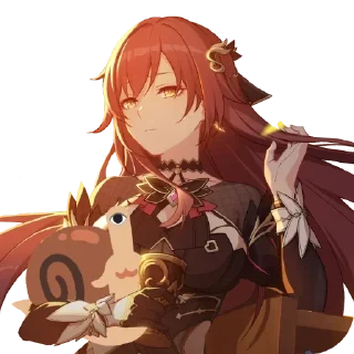 🥰 emoji мультивселенная @cringulick Telegram sticker 21 of 85