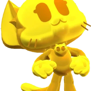 🌸 emoji Кит бравл старс Telegram sticker 20 of 114