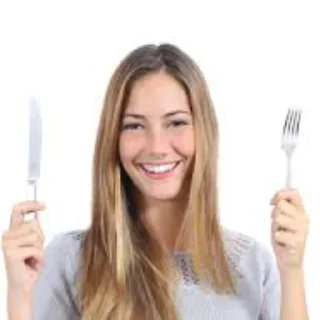 🍴 emoji СТРЕЙТ ВАЙТ МЕН Telegram sticker 8 of 43
