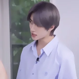 🪹 emoji beomgyu @xrafxx Telegram sticker 7 of 80