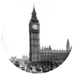 🕰️ emoji От начала времён Telegram sticker 16 of 24