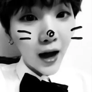 🐈‍⬛ emoji виртухи👎🏿 Telegram sticker 24 of 25