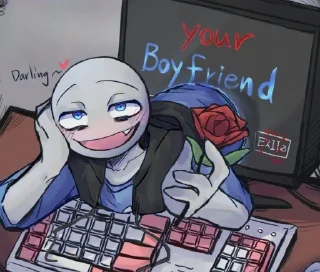 🤩 emoji Петросян @MoiStikiBot Telegram sticker 18 of 47