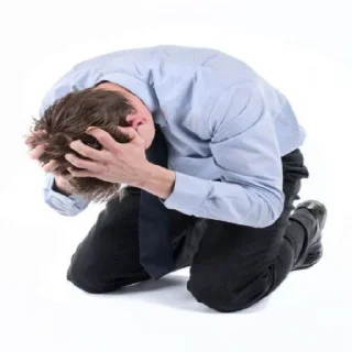😫 emoji @dmblln автор помойки Мне похуй я панк Telegram sticker 2 of 62