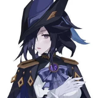 ⚙️ emoji Ꮶᴧᴏᴩиндᴀ @ran_eblan_com Telegram sticker 6 of 40