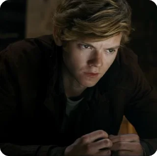 Sticker from :: 💌 :: newt