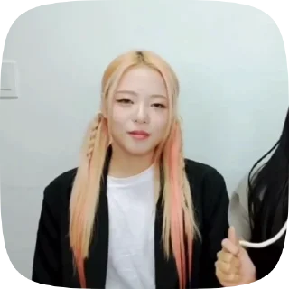 🍢 emoji ★ yue @lovelystikerss Telegram sticker 10 of 37