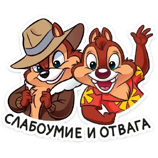 😁 emoji Мой Telegram sticker 7 of 105