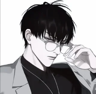 🥢 emoji ветер в жопу, флаг в кулак Telegram sticker 23 of 82