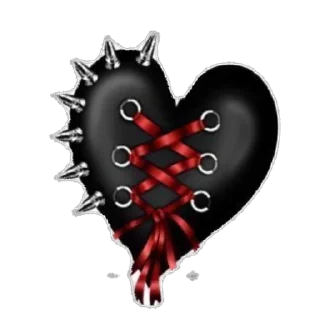 Sticker from v3rt