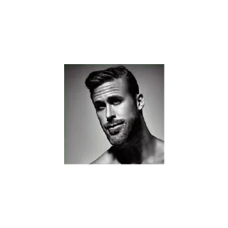 😈 emoji Gosling Telegram sticker 14 of 26
