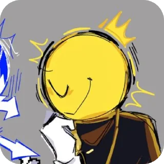 📖 emoji бульдозер / @aise2elfis Telegram sticker 20 of 25