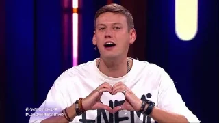 🤗 emoji Шаст прикол Telegram sticker 14 of 20