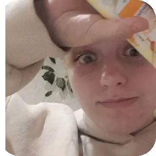 🤪 emoji Сигма Telegram sticker 17 of 66