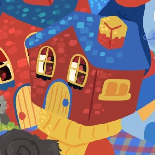 🏠 emoji Home!! @dyxovk_quasar Telegram sticker 19 of 46