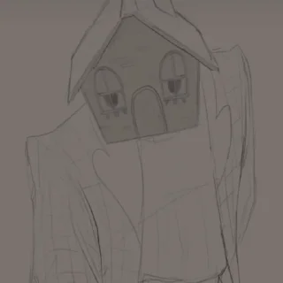🏠 emoji Home!! @dyxovk_quasar Telegram sticker 9 of 46