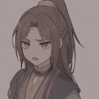 🍵 emoji ༉🐾小貓° Telegram sticker 13 of 79